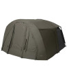 Trakker Prodlužovací panel Tempest RS Brolly Social Cap