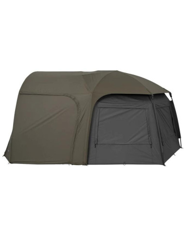 Trakker Prodlužovací panel Tempest RS Brolly Social Cap