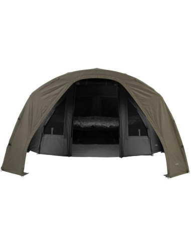 Trakker Prodlužovací panel Tempest RS Brolly Social Cap