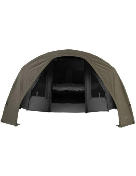 Trakker Prodlužovací panel Tempest RS Brolly Social Cap