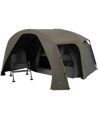 Trakker Prodlužovací panel Tempest RS Brolly Social Cap