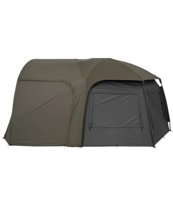 Trakker Prodlužovací panel Tempest RS Brolly Social Cap
