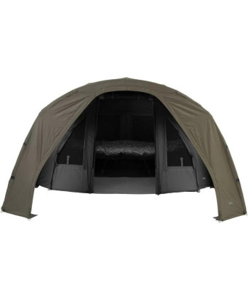 Trakker Prodlužovací panel Tempest RS Brolly Social Cap