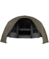 Trakker Prodlužovací panel Tempest RS Brolly Social Cap
