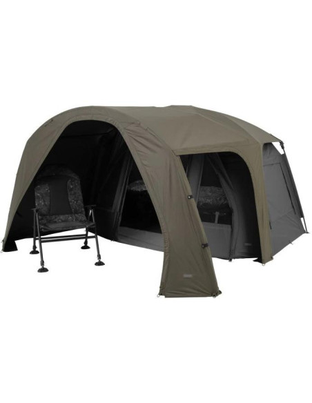 Trakker Prodlužovací panel Tempest RS Brolly Social Cap