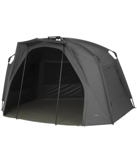 Trakker Podlážka Tempest RS Brolly Groundsheet