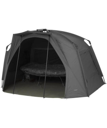 Trakker Podlážka Tempest RS Brolly Groundsheet