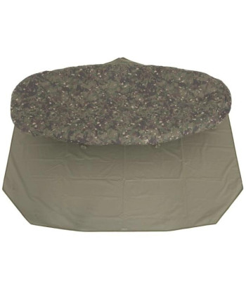Trakker Podlážka Tempest RS Brolly Groundsheet
