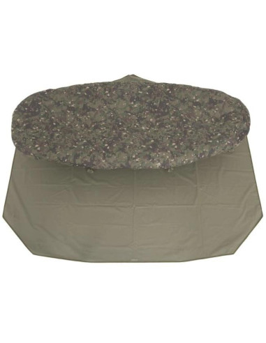 Trakker Podlážka Tempest RS Brolly Groundsheet