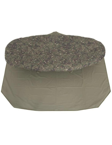 Trakker Podlážka Tempest RS Brolly Groundsheet