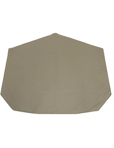 Trakker Podlážka Tempest RS Brolly Groundsheet