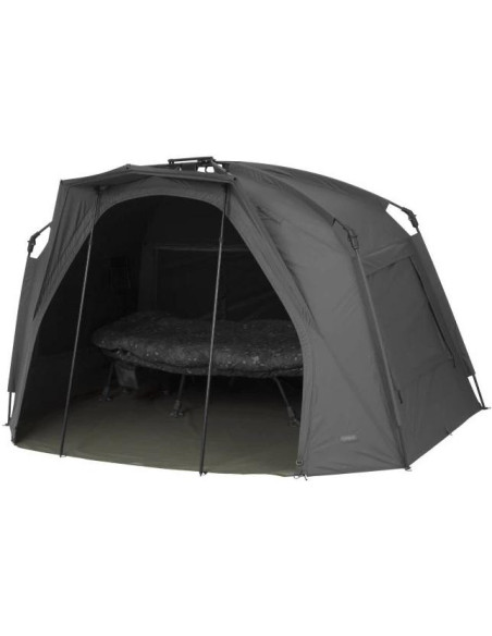 Trakker Podlážka Tempest RS Brolly Groundsheet