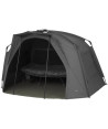 Trakker Podlážka Tempest RS Brolly Groundsheet