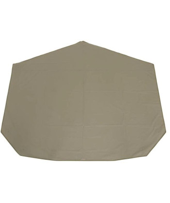 Trakker Podlážka Tempest RS Brolly Groundsheet