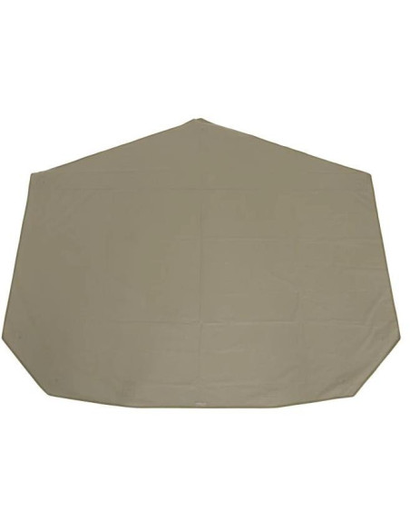 Trakker Podlážka Tempest RS Brolly Groundsheet