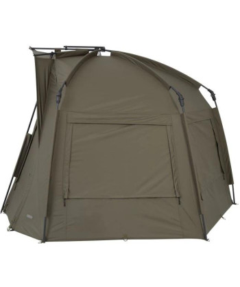 Trakker Bivak Tempest RS 100