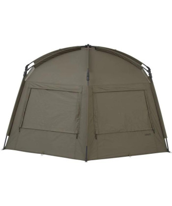 Trakker Bivak Tempest RS 100