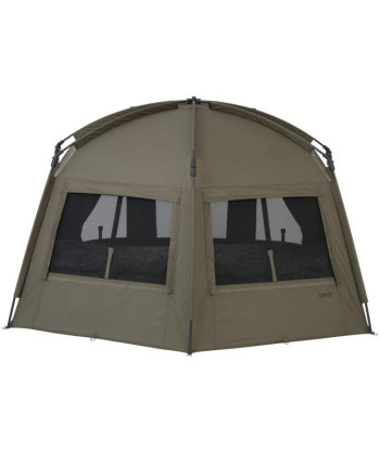 Trakker Bivak Tempest RS 100