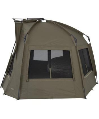 Trakker Bivak Tempest RS 100