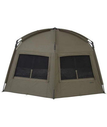 Trakker Bivak Tempest RS 100