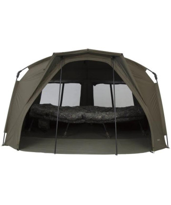 Trakker Bivak Tempest RS 100