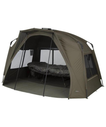 Trakker Bivak Tempest RS 100