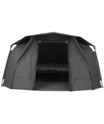 Trakker Kšilt Tempest RS 100 Skull Cap