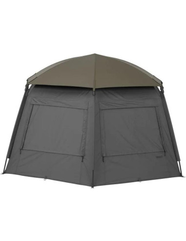 Trakker Kšilt Tempest RS 100 Skull Cap