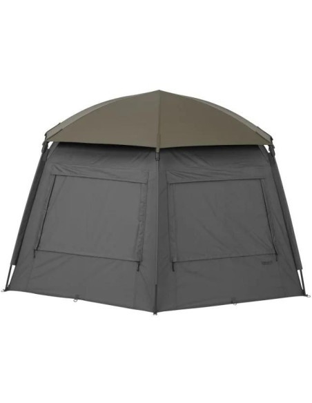Trakker Kšilt Tempest RS 100 Skull Cap