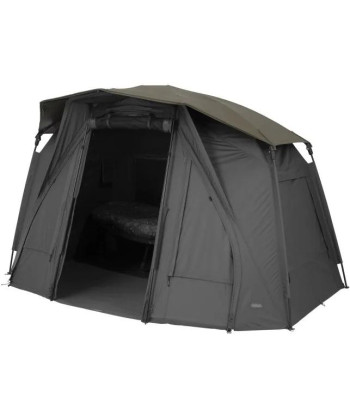 Trakker Kšilt Tempest RS 100 Skull Cap