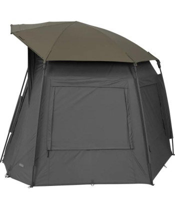 Trakker Kšilt Tempest RS 100 Skull Cap