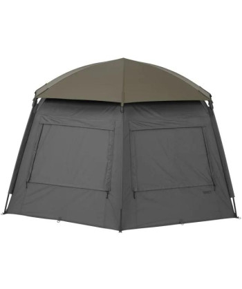 Trakker Kšilt Tempest RS 100 Skull Cap