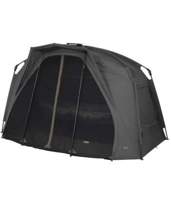 Trakker Moskytiérový přední panel Tempest RS 100 Insect Panel