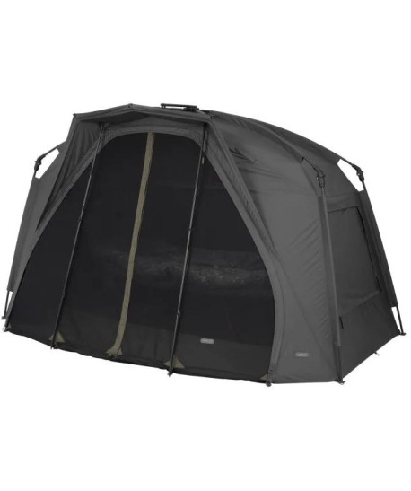 Trakker Moskytiérový přední panel Tempest RS 100 Insect Panel