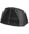 Trakker Moskytiérový přední panel Tempest RS 100 Insect Panel