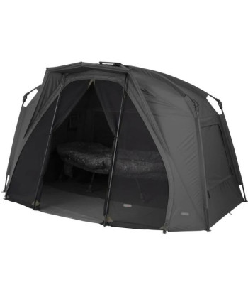 Trakker Moskytiérový přední panel Tempest RS 100 Insect Panel