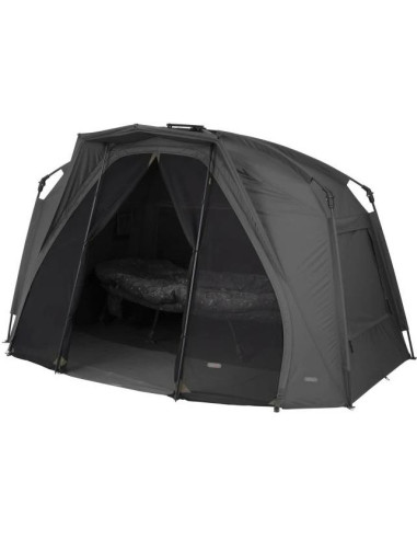 Trakker Moskytiérový přední panel Tempest RS 100 Insect Panel