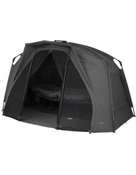 Trakker Moskytiérový přední panel Tempest RS 100 Insect Panel