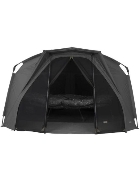 Trakker Moskytiérový přední panel Tempest RS 100 Insect Panel