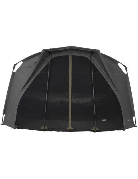Trakker Moskytiérový přední panel Tempest RS 100 Insect Panel