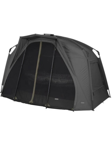 Trakker Moskytiérový přední panel Tempest RS 100 Insect Panel