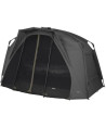 Trakker Moskytiérový přední panel Tempest RS 100 Insect Panel