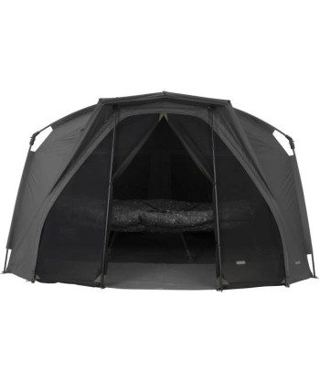 Trakker Moskytiérový přední panel Tempest RS 100 Insect Panel