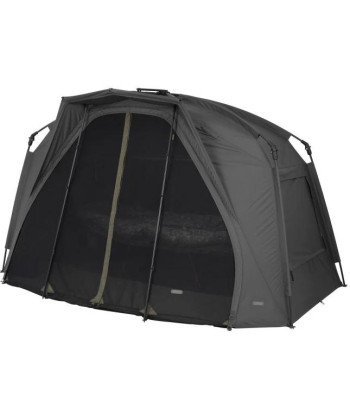 Trakker Moskytiérový přední panel Tempest RS 100 Insect Panel