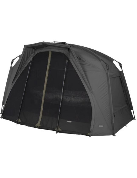 Trakker Moskytiérový přední panel Tempest RS 100 Insect Panel