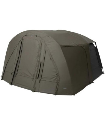 Trakker Prodlužovací panel Tempest RS 100 Social Cap