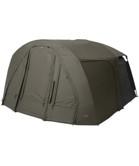 Trakker Prodlužovací panel Tempest RS 100 Social Cap