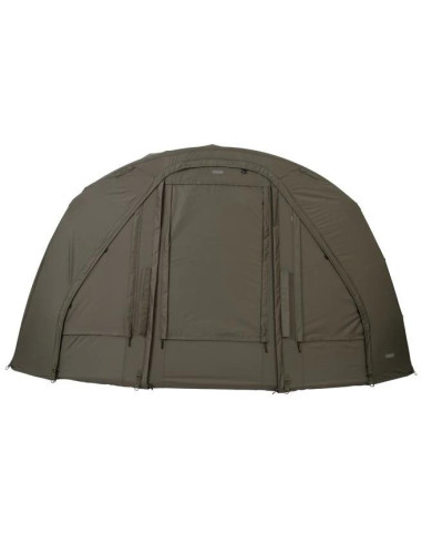 Trakker Prodlužovací panel Tempest RS 100 Social Cap