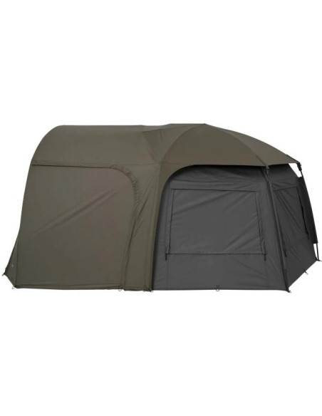 Trakker Prodlužovací panel Tempest RS 100 Social Cap