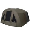 Trakker Prodlužovací panel Tempest RS 100 Social Cap